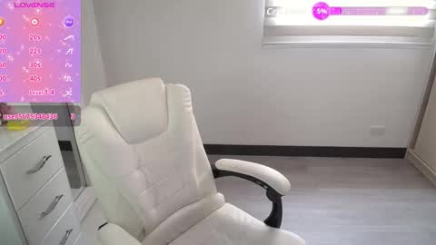 amara_silk online show from 03-03-26, 05:41