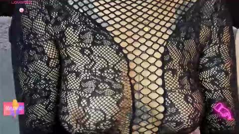 -  A M A R A - online show from 09-10-25, 12:10