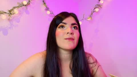 Snapshot of amara_vega chatting on 04-06-26, 10:05 Amara Vega online show from 04-06-26, 10:05
