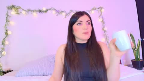 Snapshot of amara_vega chatting on 04-07-26, 04:51 Amara Vega online show from 04-07-26, 04:51