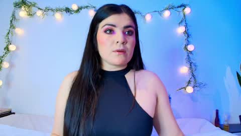 Snapshot of amara_vega chatting on 04-08-26, 08:14 Amara Vega online show from 04-08-26, 08:14