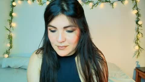 Snapshot of amara_vega chatting on 04-24-26, 10:56 Amara Vega online show from 04-24-26, 10:56
