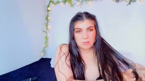 Snapshot of amara_vega chatting on 05-13-26, 03:53 Amara Vega online show from 05-13-26, 03:53