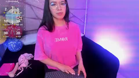 amara velle  online show from 06-16-26, 01:03