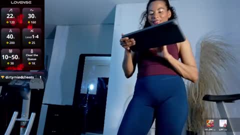 amara_vex online show from 07-07-26, 12:53