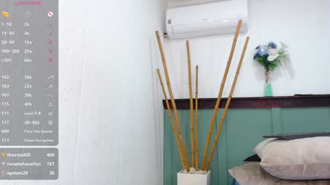 Amara online show from 12-04-24, 06:00