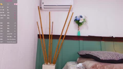 Amara online show from 12-10-24, 09:01