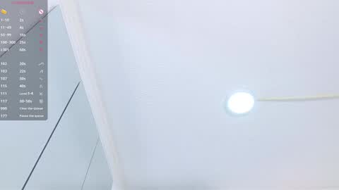 Amara online show from 01-09-25, 04:08