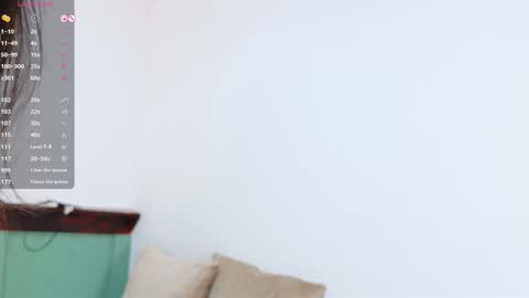 Amara online show from 01-10-25, 07:14