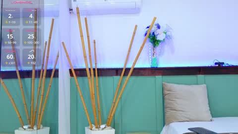 Amara online show from 03-07-25, 06:13