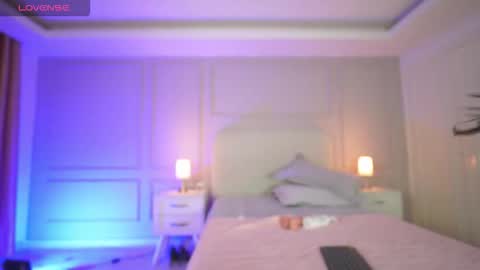 Amara online show from 02-03-26, 07:08