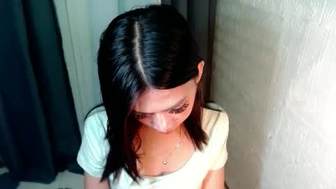 BELLA online show from 09-15-25, 11:10