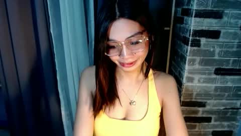 BELLA online show from 03-10-26, 06:29