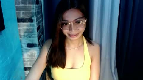 BELLA online show from 05-21-26, 02:18