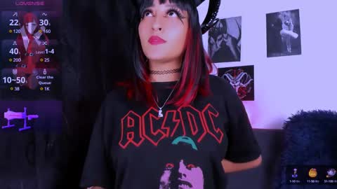 Snapshot of amaracooper2 chatting on 01-17-25, 01:57 amaracooper2 online show from 01-17-25, 01:57