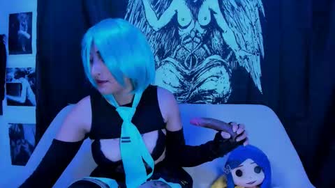 amaracooper2 online show from 11-19-25, 12:49