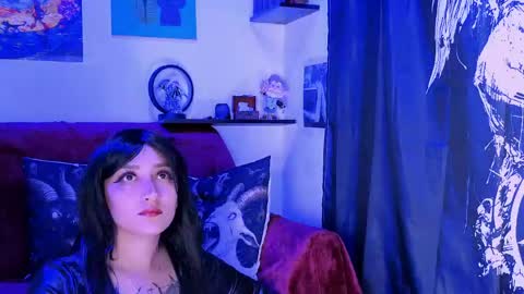 amaracooper2 online show from 06-10-26, 10:03