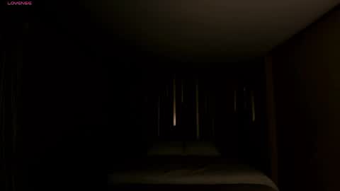 Amara Di online show from 04-08-26, 11:10