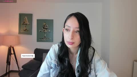 Snapshot of amaradivinex chatting on 06-20-26, 11:24 Amara Di online show from 06-20-26, 11:24