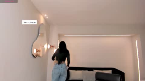 Snapshot of amaradivinex chatting on 07-02-26, 11:05 Amara Di online show from 07-02-26, 11:05
