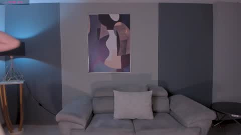 Snapshot of amaradivinex chatting on 07-18-26, 11:14 Amara Di online show from 07-18-26, 11:14
