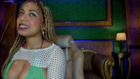 Snapshot of amarafire chatting on 09-22-25, 12:29 Amara Fire Online 700 to 1400 GTM-5 online show from 09-22-25, 12:29