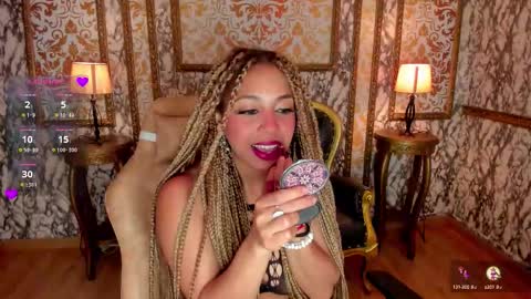 Snapshot of amarafire chatting on 10-04-25, 08:51 Amara Fire Online 700 to 1400 GTM-5 online show from 10-04-25, 08:51