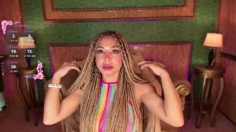 Snapshot of amarafire chatting on 10-06-25, 12:35 Amara Fire Online 700 to 1400 GTM-5 online show from 10-06-25, 12:35