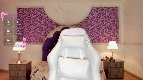 Snapshot of amarafire chatting on 10-18-25, 01:23 Amara Fire Online 700 to 1400 GTM-5 online show from 10-18-25, 01:23