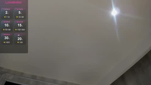 Snapshot of amarafire chatting on 11-04-25, 12:15 Amara Fire Online 700 to 1400 GTM-5 online show from 11-04-25, 12:15