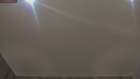 Amara Fire Online 700 to 1400 GTM-5 online show from 11-08-25, 12:05