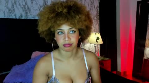 Amara Fire Online 700 to 1400 GTM-5 online show from 04-15-26, 01:51