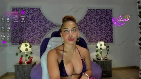 Amara Fire Online 700 to 1400 GTM-5 online show from 04-30-26, 09:30