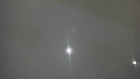 Amara Fire Online 700 to 1400 GTM-5 online show from 05-05-26, 12:13