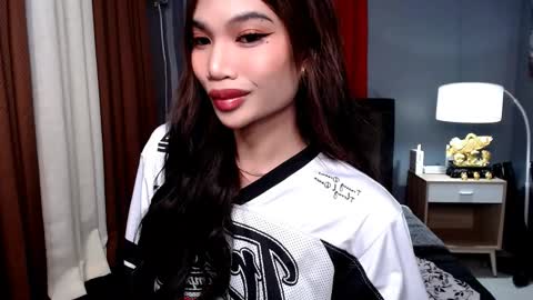 cute amara online show from 03-17-26, 07:06