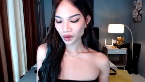 cute amara online show from 03-18-26, 06:44