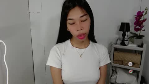 Amarah online show from 11-26-25, 01:39