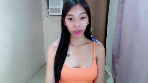 Amarah online show from 02-22-26, 12:47