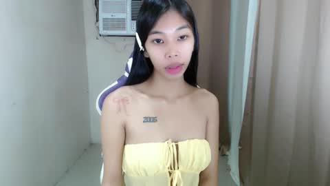 Amarah online show from 04-30-26, 02:45