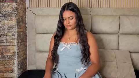 Snapshot of amarahanks_ chatting on 02-21-26, 08:32 amarahanks_ online show from 02-21-26, 08:32