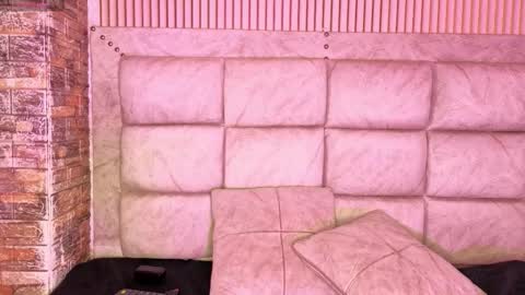 Snapshot of amarahanks_ chatting on 02-25-26, 09:35 amarahanks_ online show from 02-25-26, 09:35