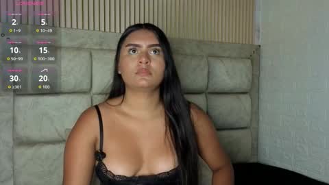 Snapshot of amarahanks_ chatting on 02-26-26, 07:35 amarahanks_ online show from 02-26-26, 07:35