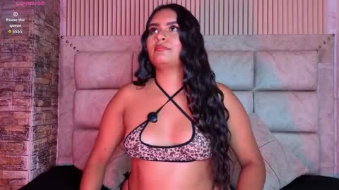 Snapshot of amarahanks_ chatting on 02-27-26, 09:37 amarahanks_ online show from 02-27-26, 09:37