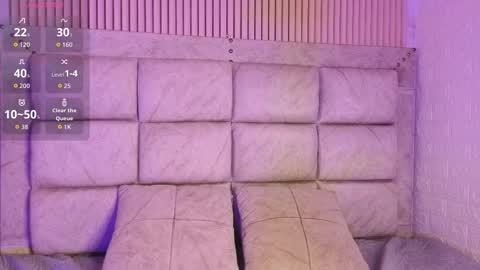 Snapshot of amarahanks_ chatting on 02-28-26, 07:26 amarahanks_ online show from 02-28-26, 07:26