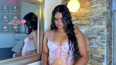 Snapshot of amarahanks_ chatting on 03-01-26, 10:56 amarahanks_ online show from 03-01-26, 10:56