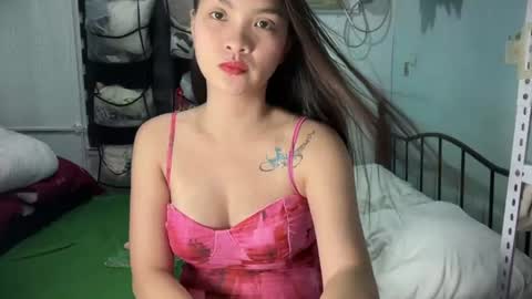 AMARAH online show from 06-17-26, 09:34