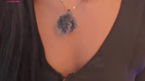 Amara online show from 11-15-25, 04:10