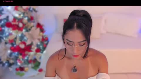 Amara online show from 12-04-25, 05:06