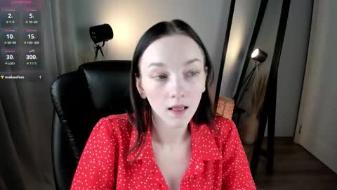 Amara online show from 09-10-25, 12:38