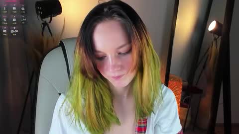 Amara online show from 09-16-25, 01:12